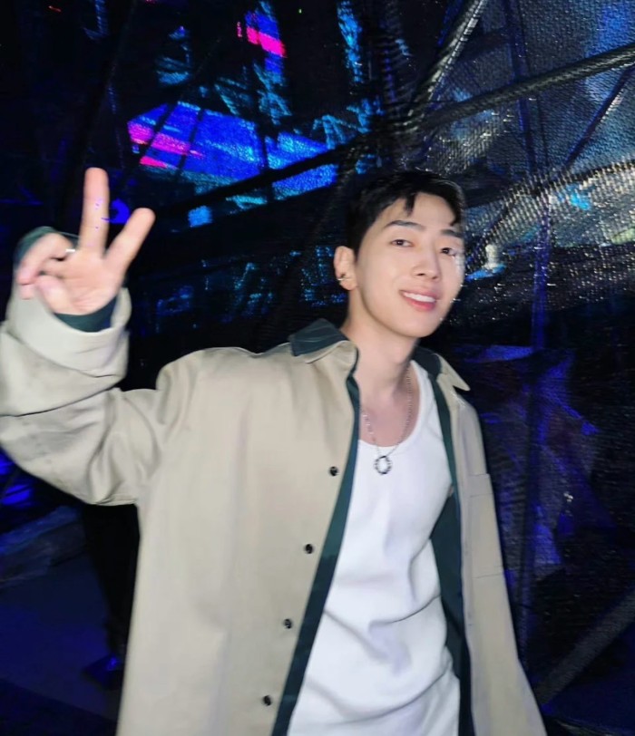 Clothes Bottega Veneta 12