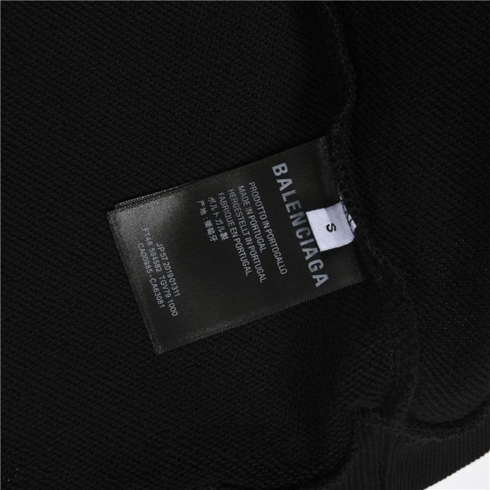 Clothes Balenciaga 952