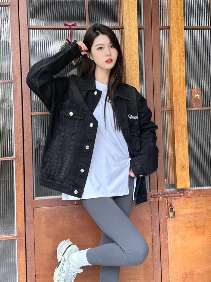 Clothes Burberry 778