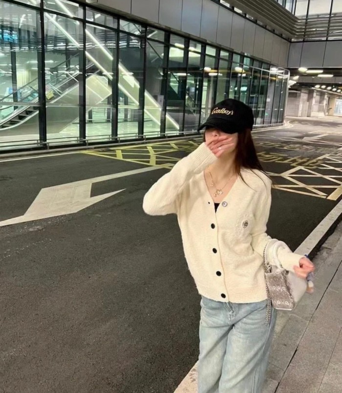 Clothes Chtome Hearts 113