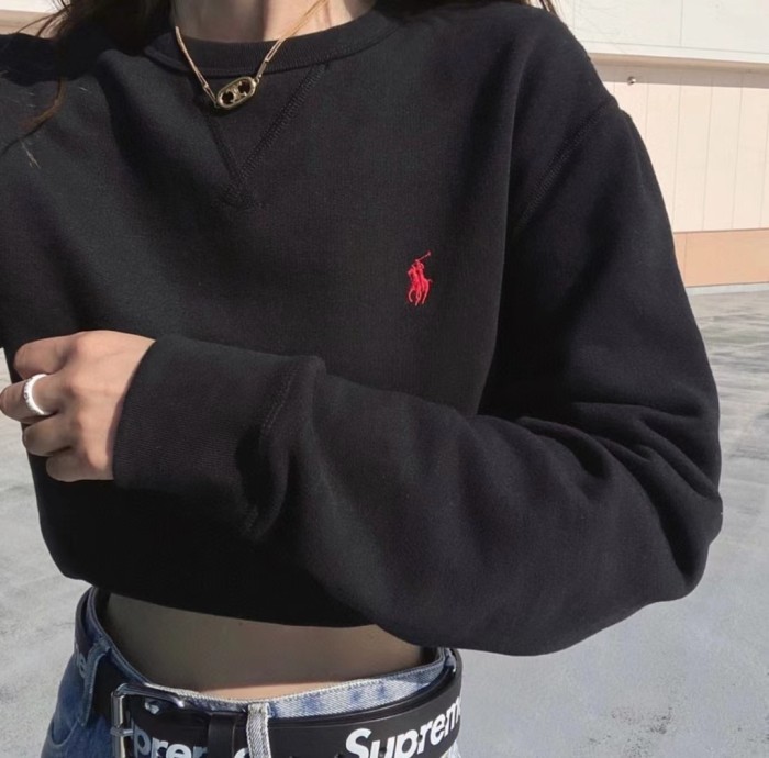 Clothes Ralph Lauren 5