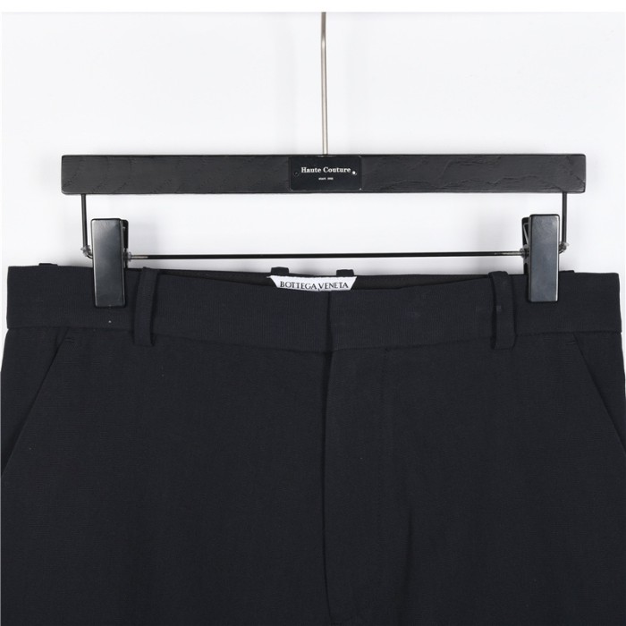 Clothes Bottega Veneta 15