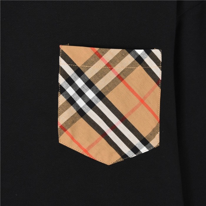 Clothes Burberry 779
