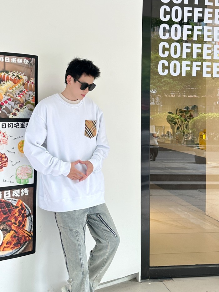 Clothes Burberry 780