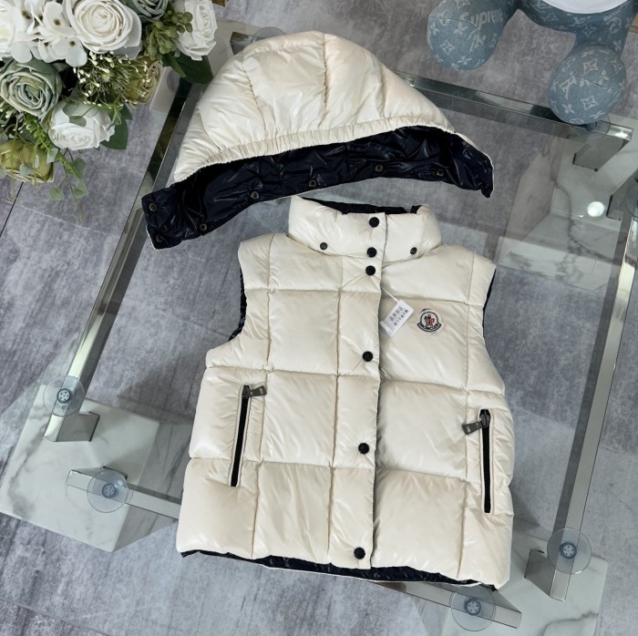 Collectibles Kids Clothes