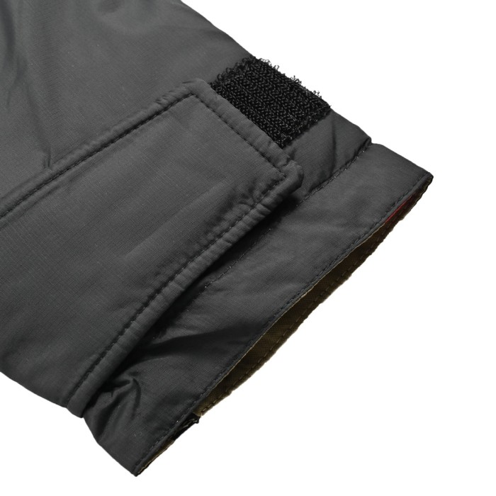 Clothes Burberry 781