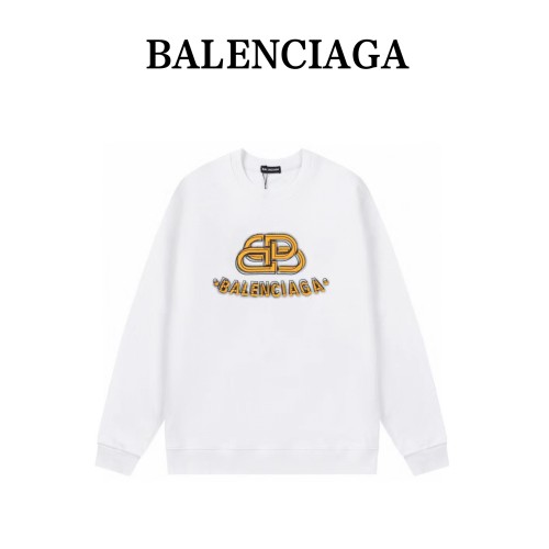 Clothes Balenciaga 951
