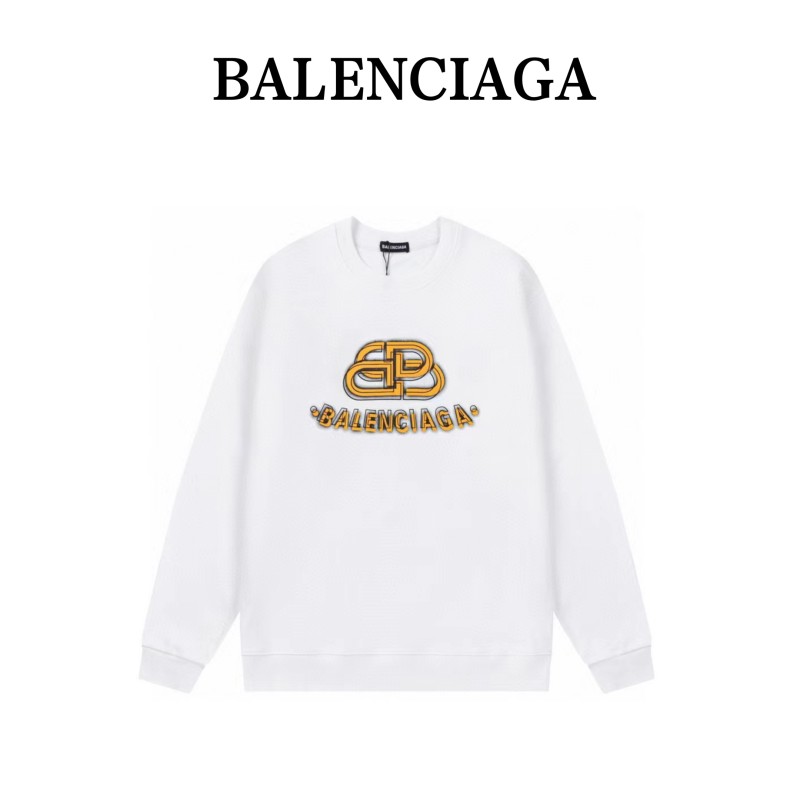 Clothes Balenciaga 951