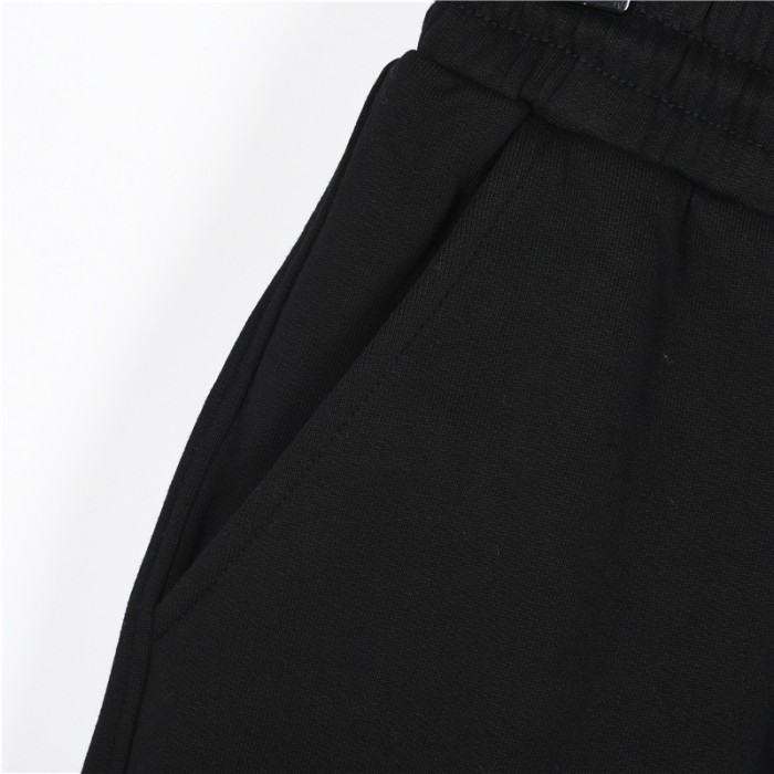 Clothes Balenciaga 945