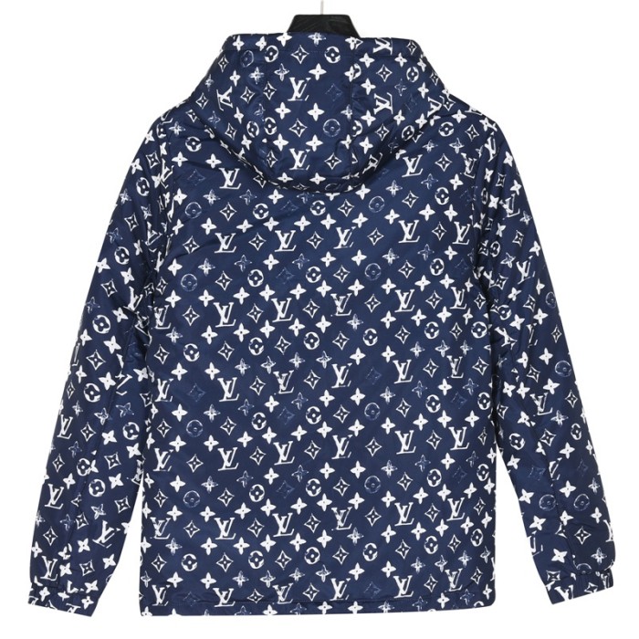 Clothes Louis Vuitton 1284