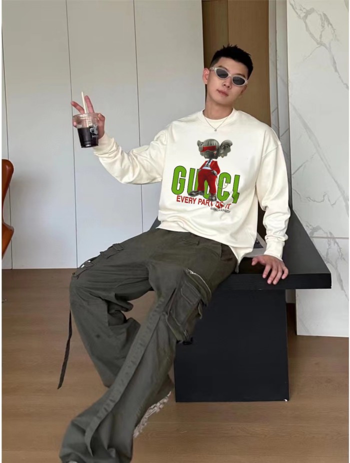 Clothes Gucci 282
