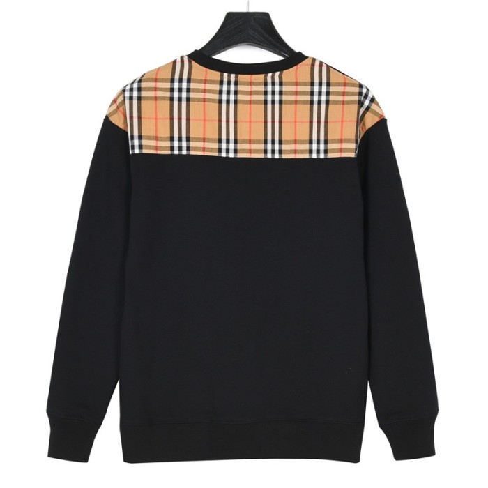 Clothes Burberry 779