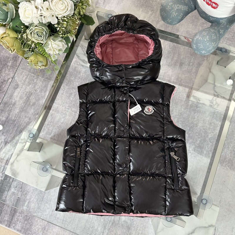 Collectibles Kids Clothes