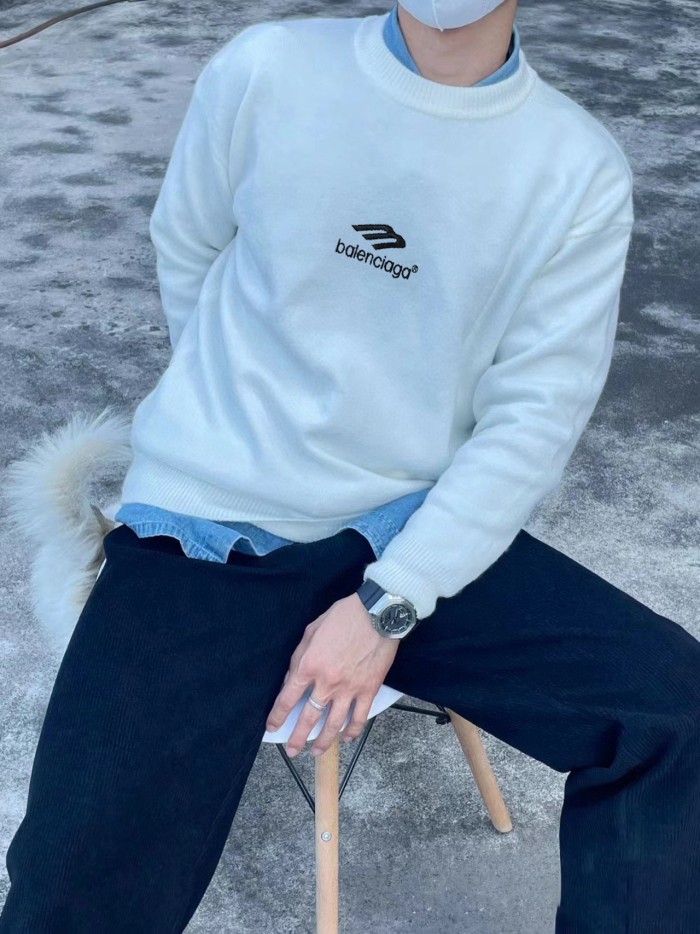 Clothes Balenciaga 949