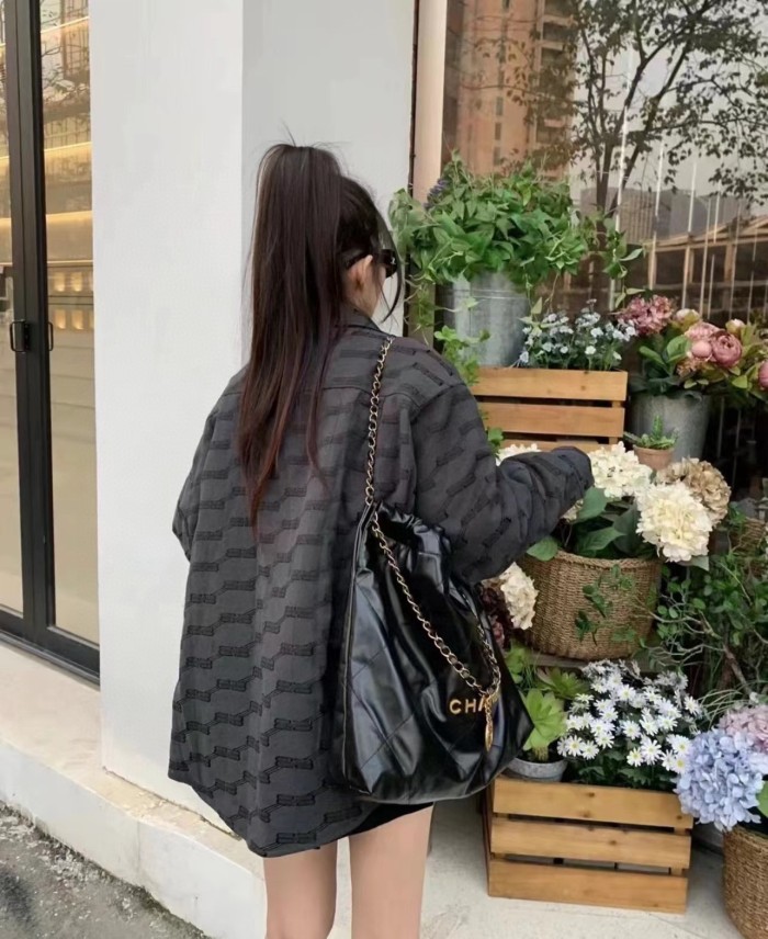 Clothes Balenciaga 942