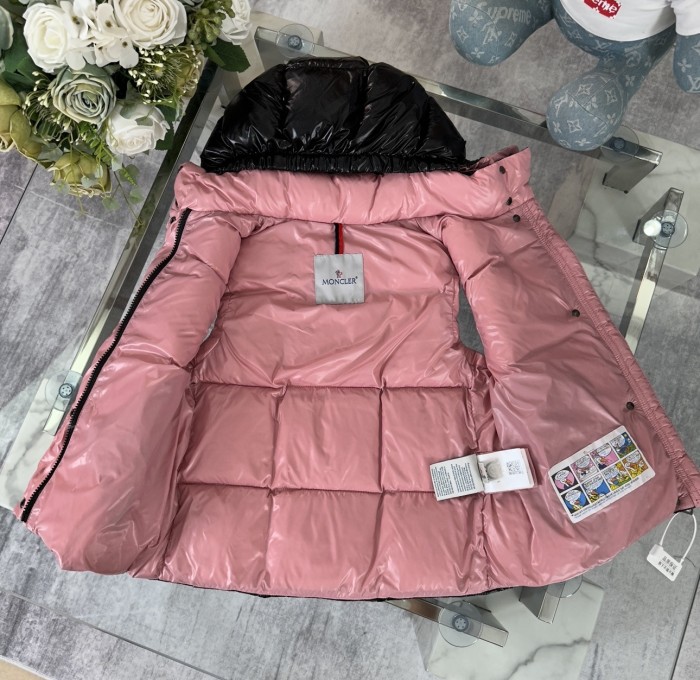 Collectibles Kids Clothes