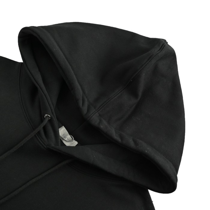 Clothes DIOR 588