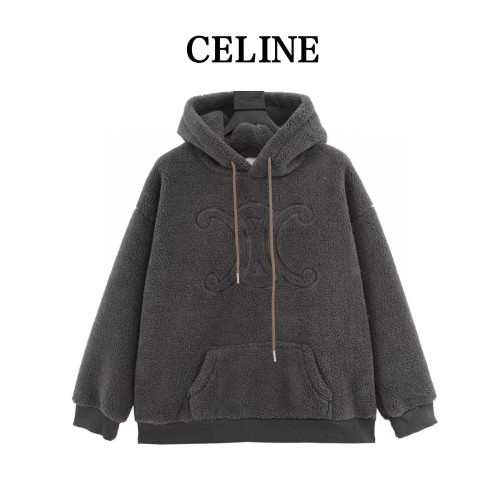 Clothes CELINE 111
