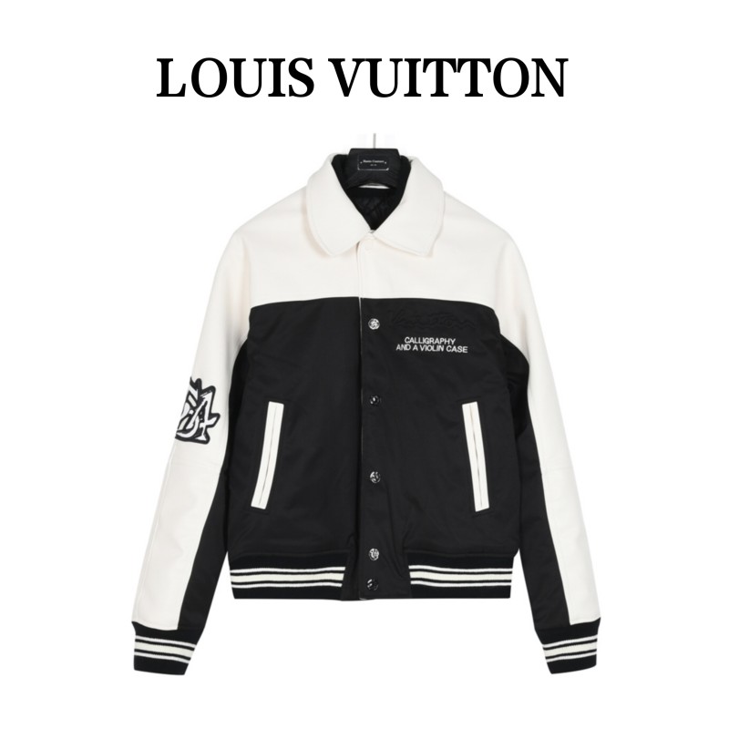 Clothes Louis Vuitton 1282