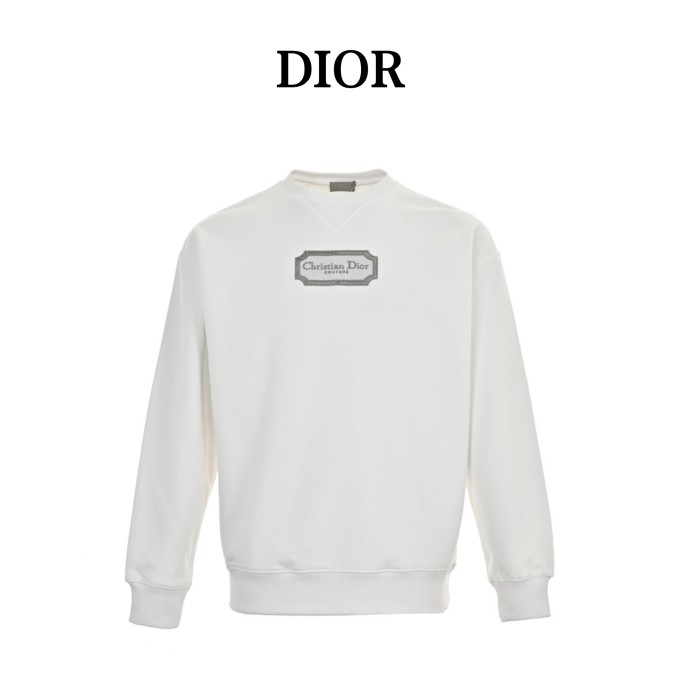 Clothes DIOR 586