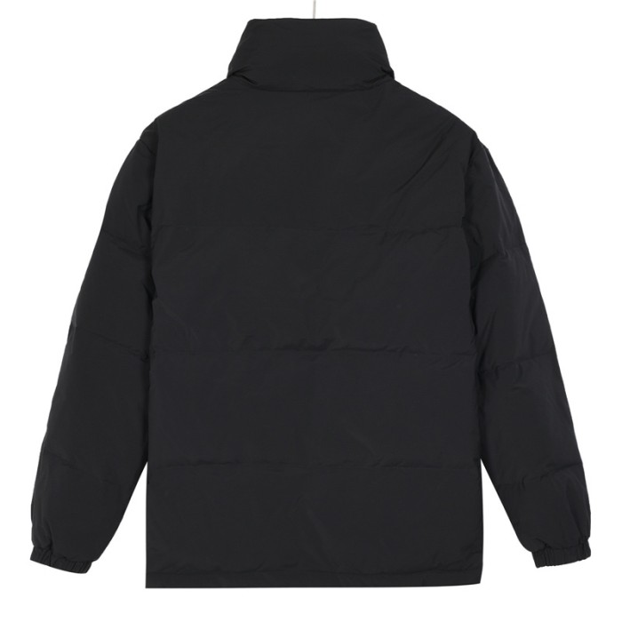 Clothes DIOR 592
