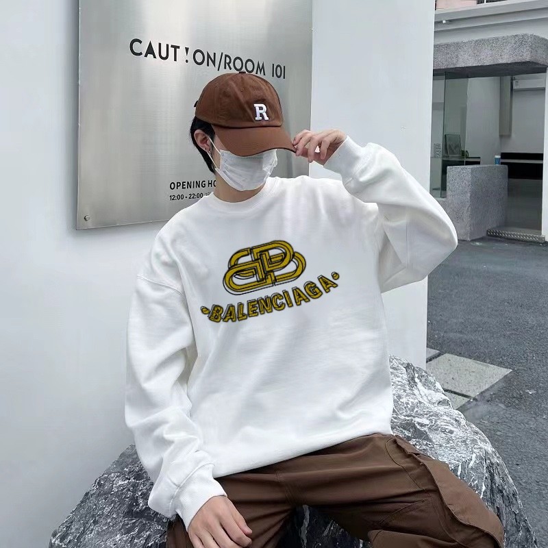 Clothes Balenciaga 951