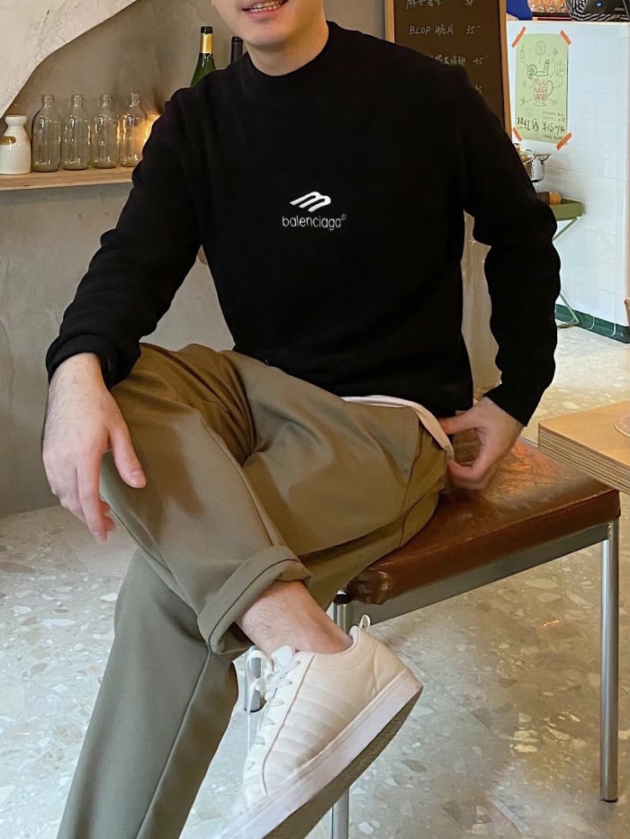 Clothes Balenciaga 948