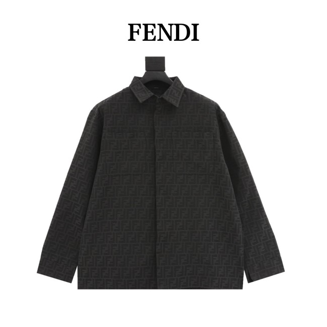 Clothes Fendi 310