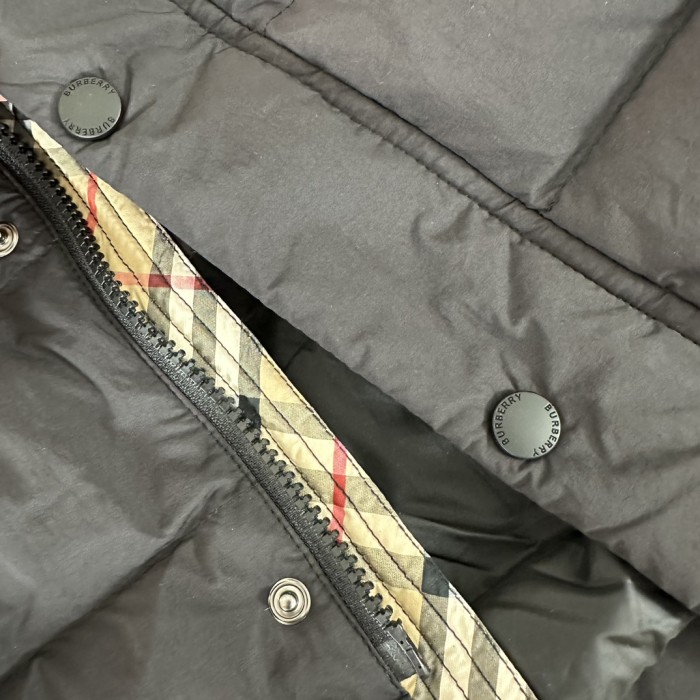 Collectibles Kids Clothes