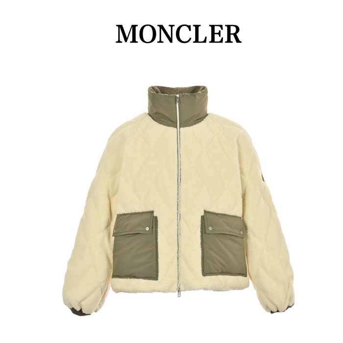 Clothes Moncler 299