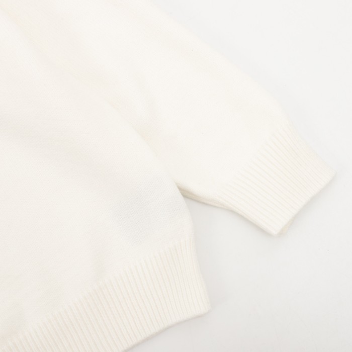 Clothes Balenciaga 949