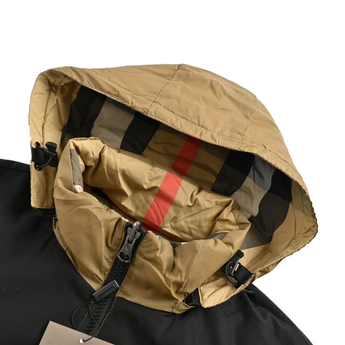 Clothes Burberry 782