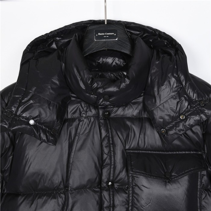 Clothes Moncler 297