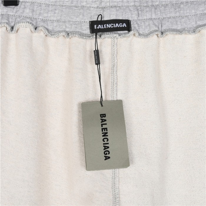 Clothes Balenciaga 946