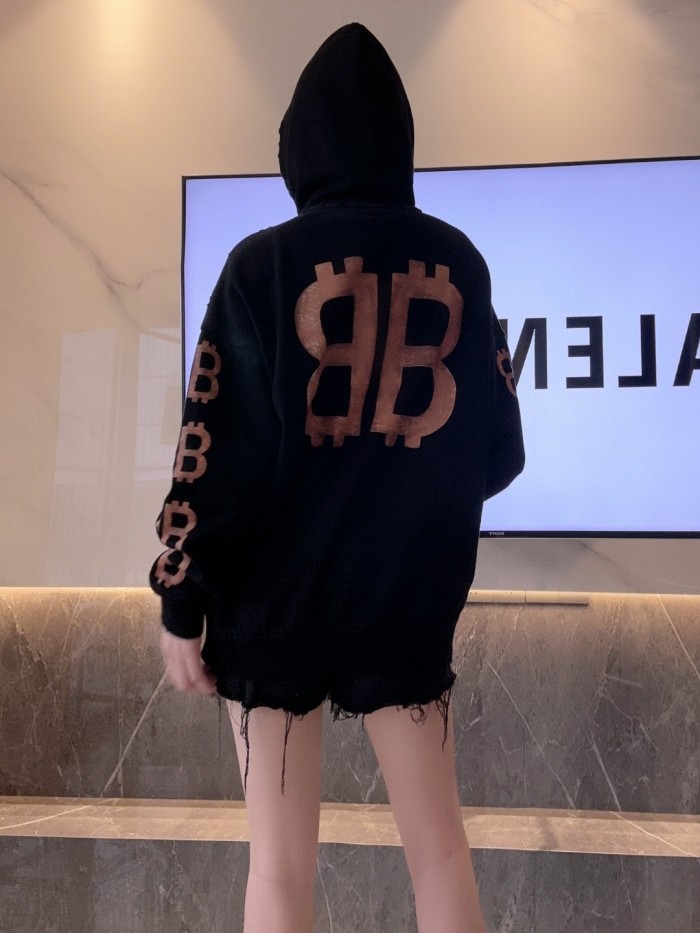 Clothes Balenciaga 934