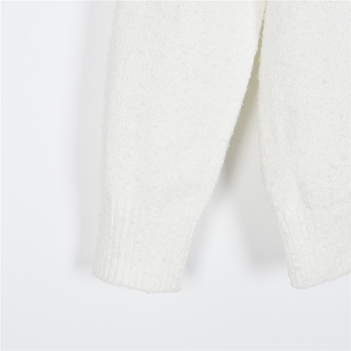 Clothes Chtome Hearts 113