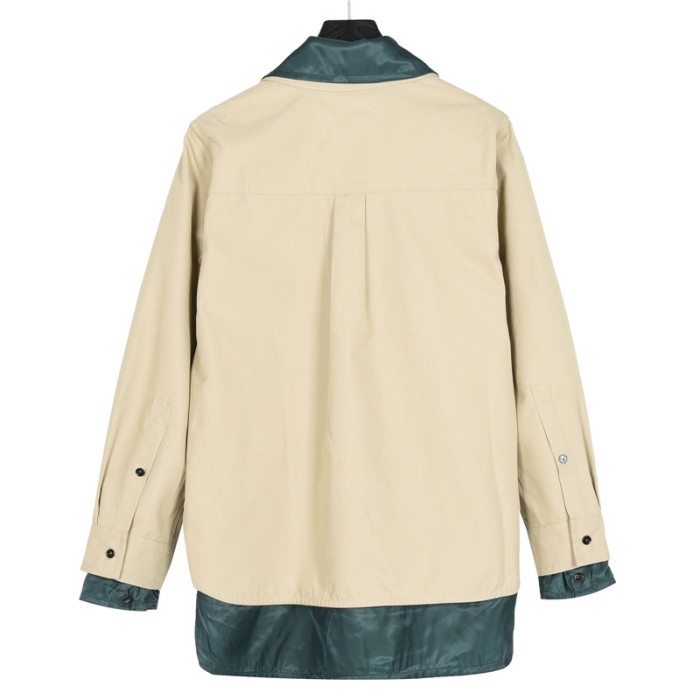 Clothes Bottega Veneta 12