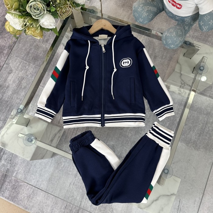 Collectibles Kids Clothes