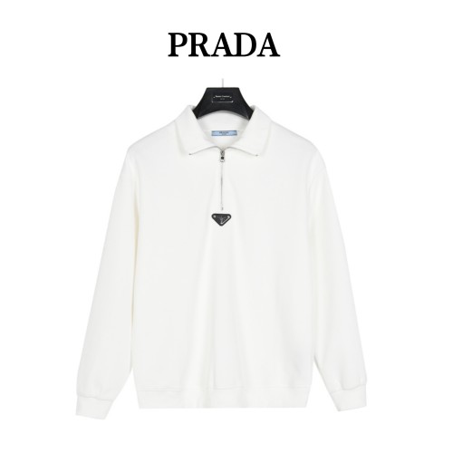 Clothes Prada 338