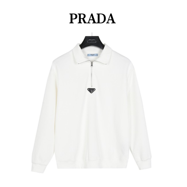 Clothes Prada 338