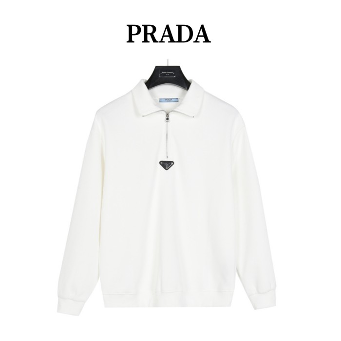 Clothes Prada 338