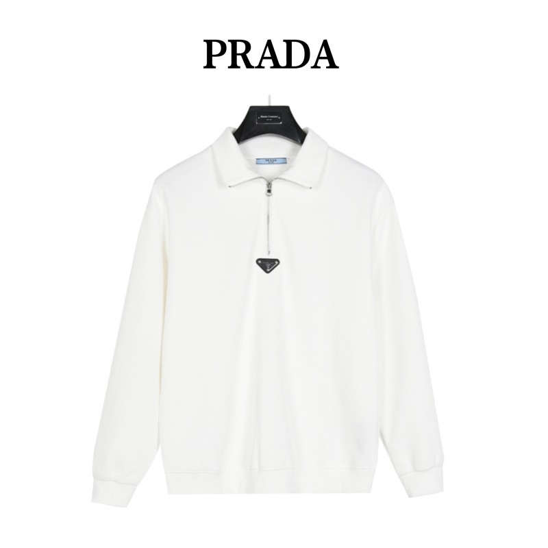 Clothes Prada 338