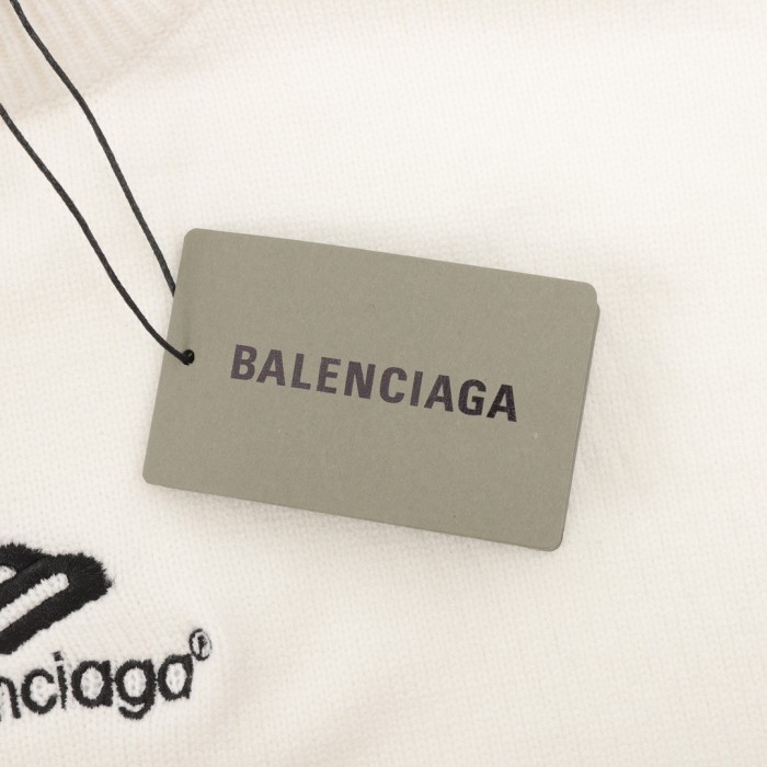 Clothes Balenciaga 949