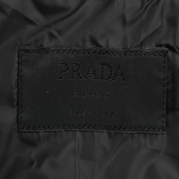 Clothes Prada 346