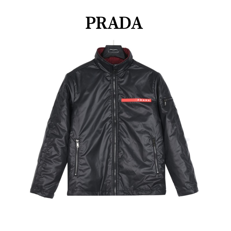 Clothes Prada 341
