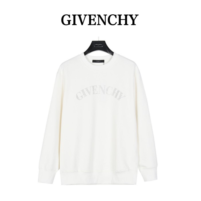 Clothes Givenchy 331