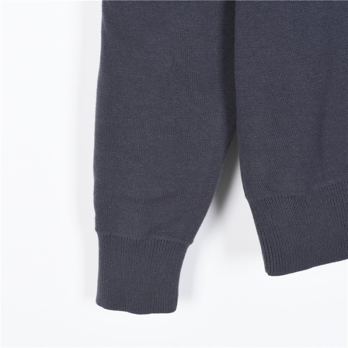 Clothes Louis Vuitton 1290