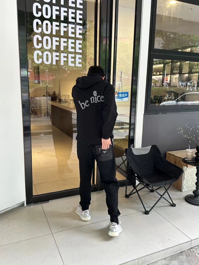 Clothes Prada 343