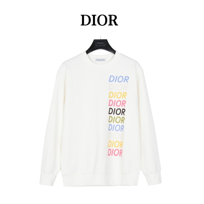 Clothes DIOR 596