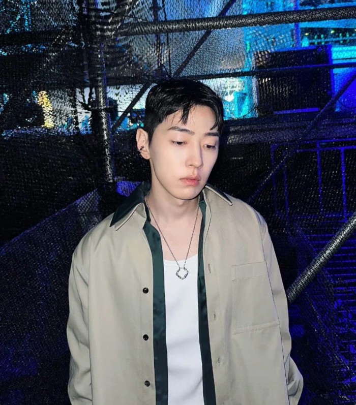 Clothes Bottega Veneta 12